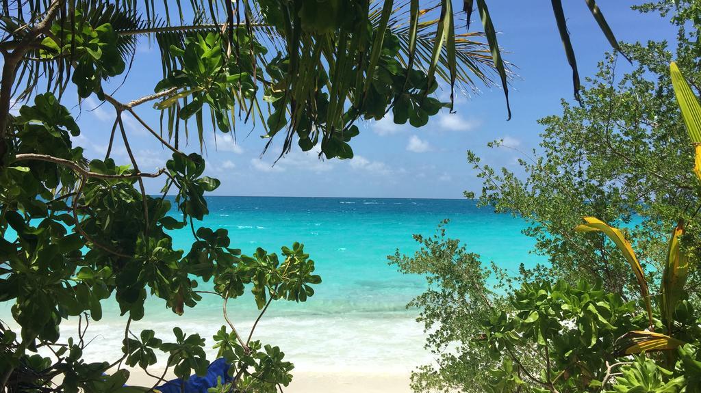 Athiri Beach Maldives Дігура Екстер'єр фото