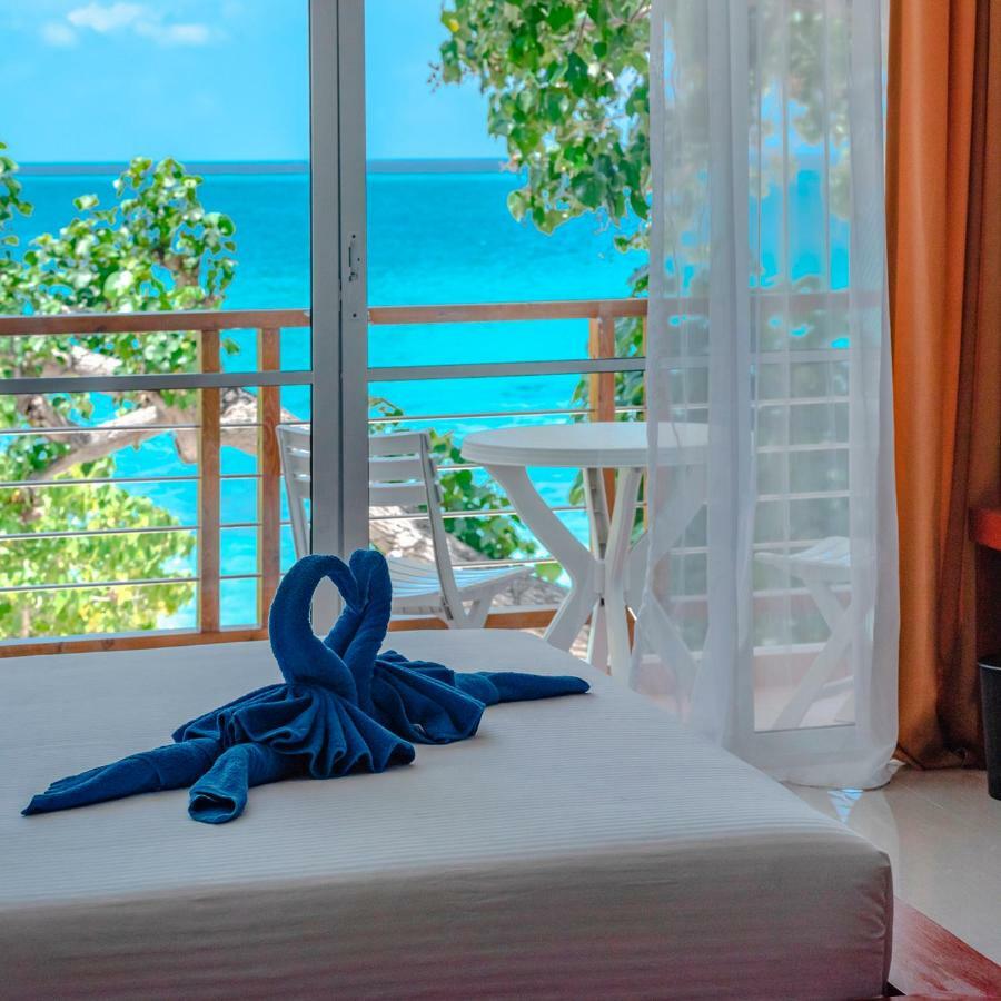 Athiri Beach Maldives Дігура Екстер'єр фото